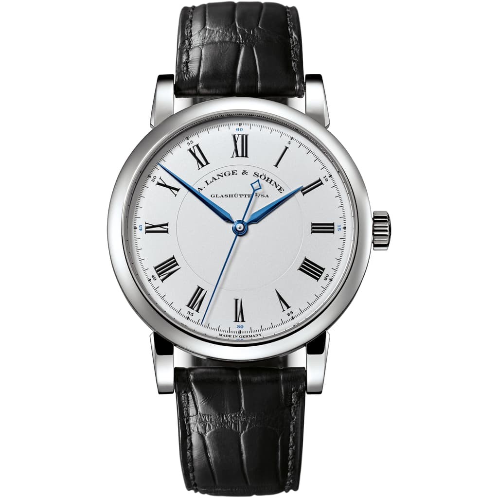 ROLEX_126711CHNR-0002-1
