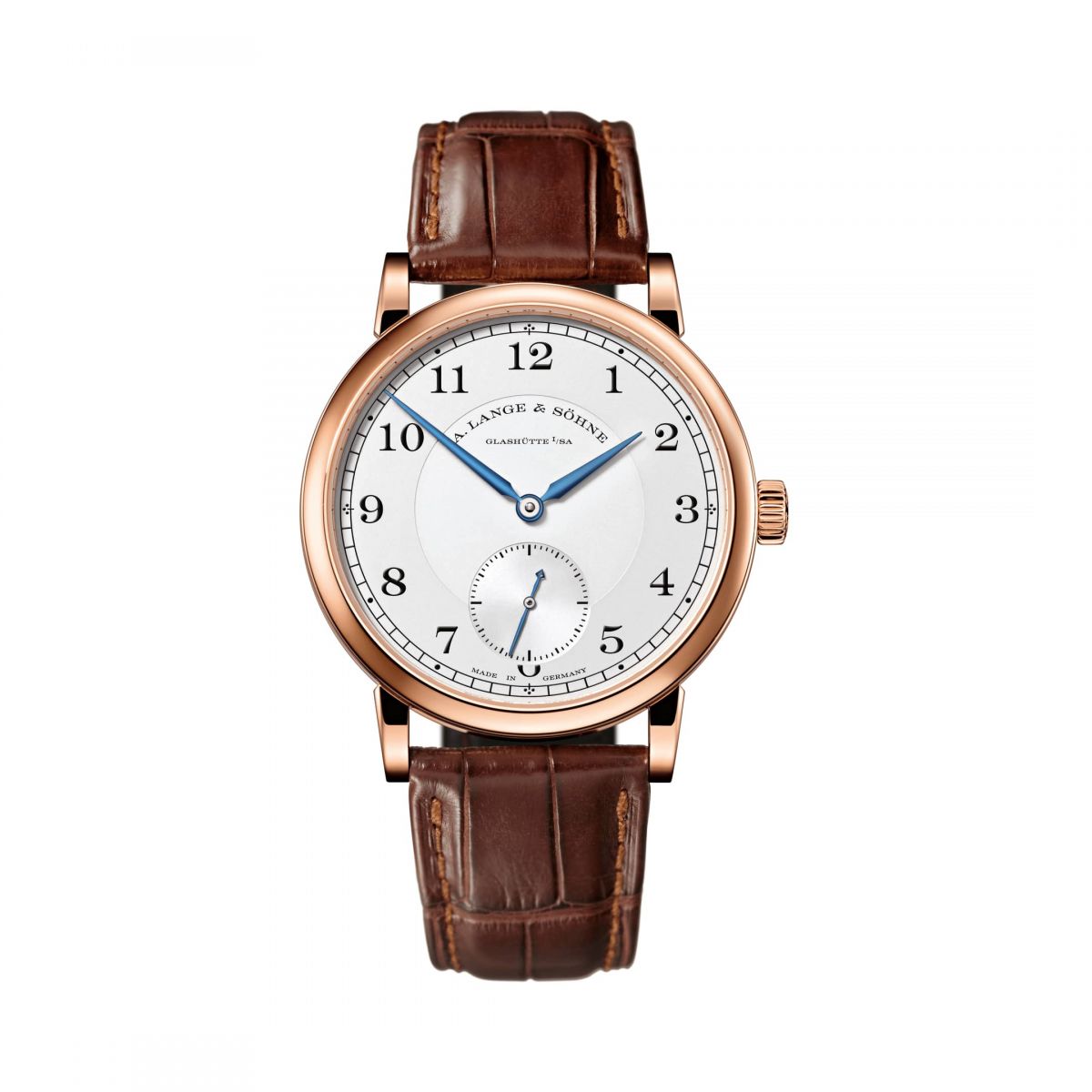 ROLEX_126711CHNR-0002-1