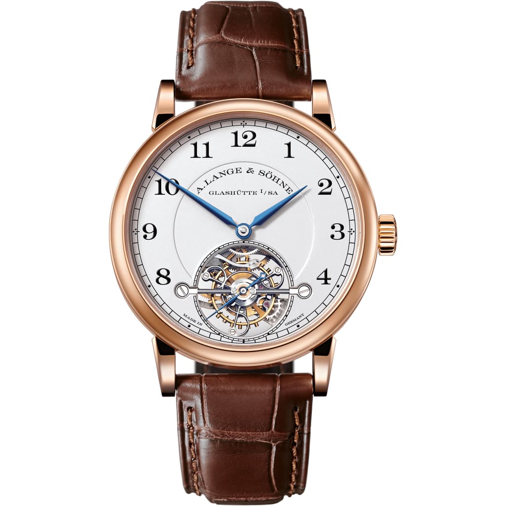 ROLEX_126711CHNR-0002-1