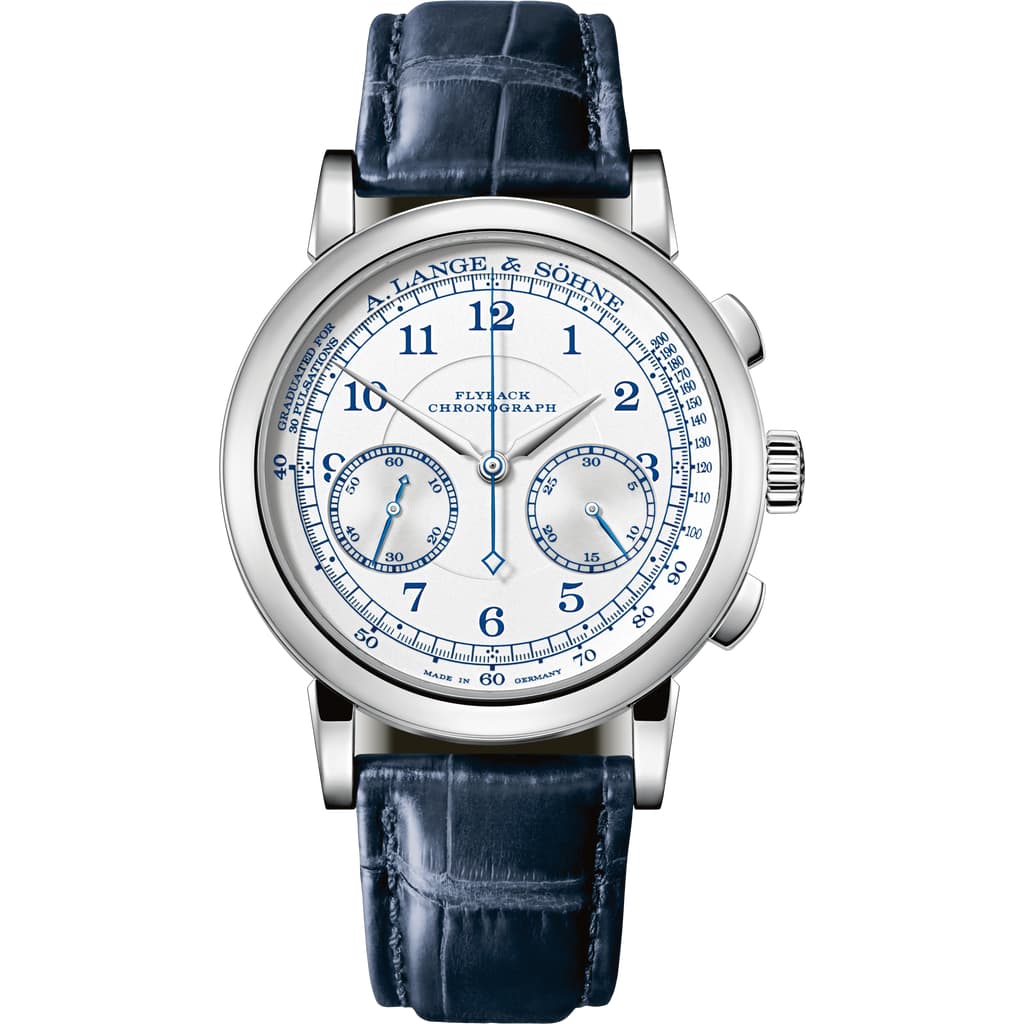 ROLEX_126711CHNR-0002-1