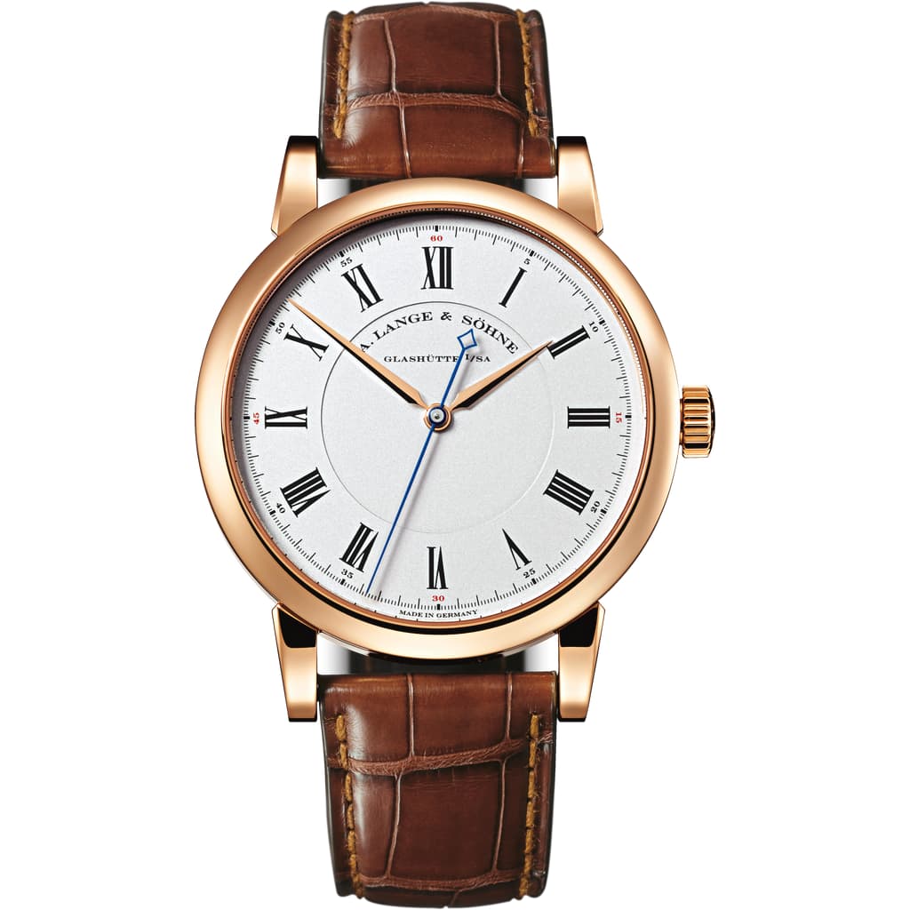 ROLEX_126711CHNR-0002-1