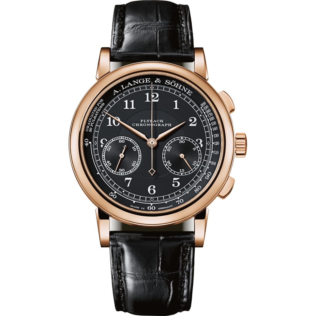 ROLEX_126711CHNR-0002-1