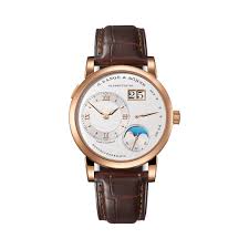 ROLEX_126711CHNR-0002-1