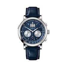 ROLEX_126711CHNR-0002-1