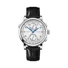 ROLEX_126711CHNR-0002-1