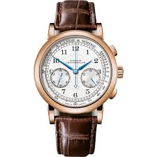 ROLEX_126711CHNR-0002-1
