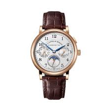 ROLEX_126711CHNR-0002-1