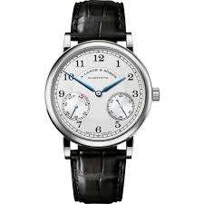 ROLEX_126711CHNR-0002-1