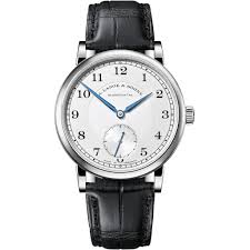 ROLEX_126711CHNR-0002-1