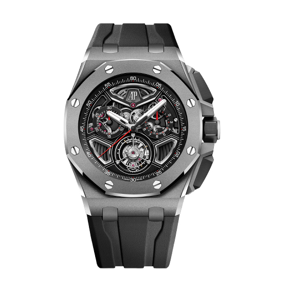 26622TI.GG.D002CA.01