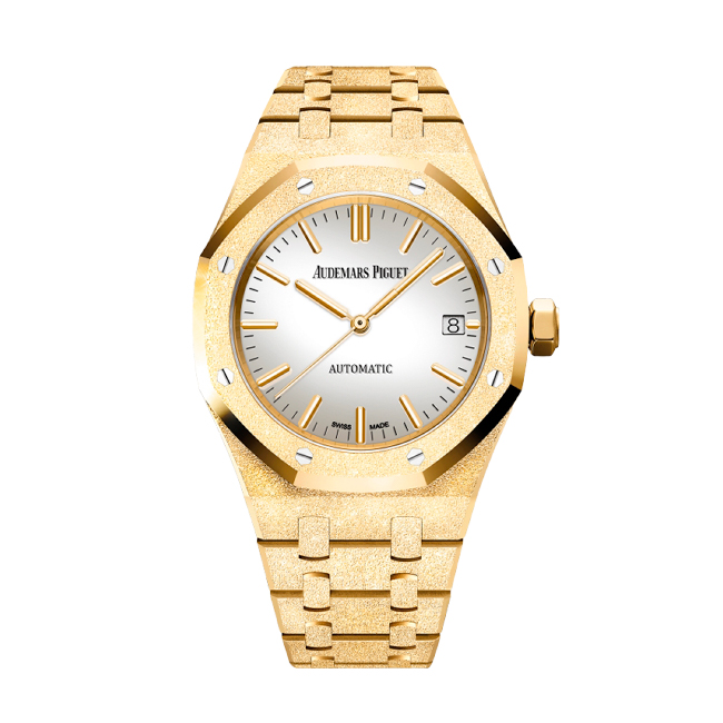 ROLEX_126711CHNR-0002-1