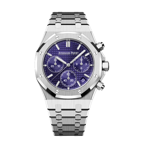 26240BC.OO.1320BC.01