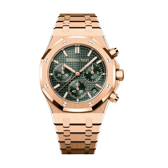 26240OR.OO.1320OR.08