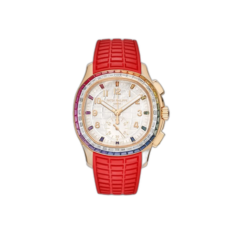 ROLEX_126711CHNR-0002-1