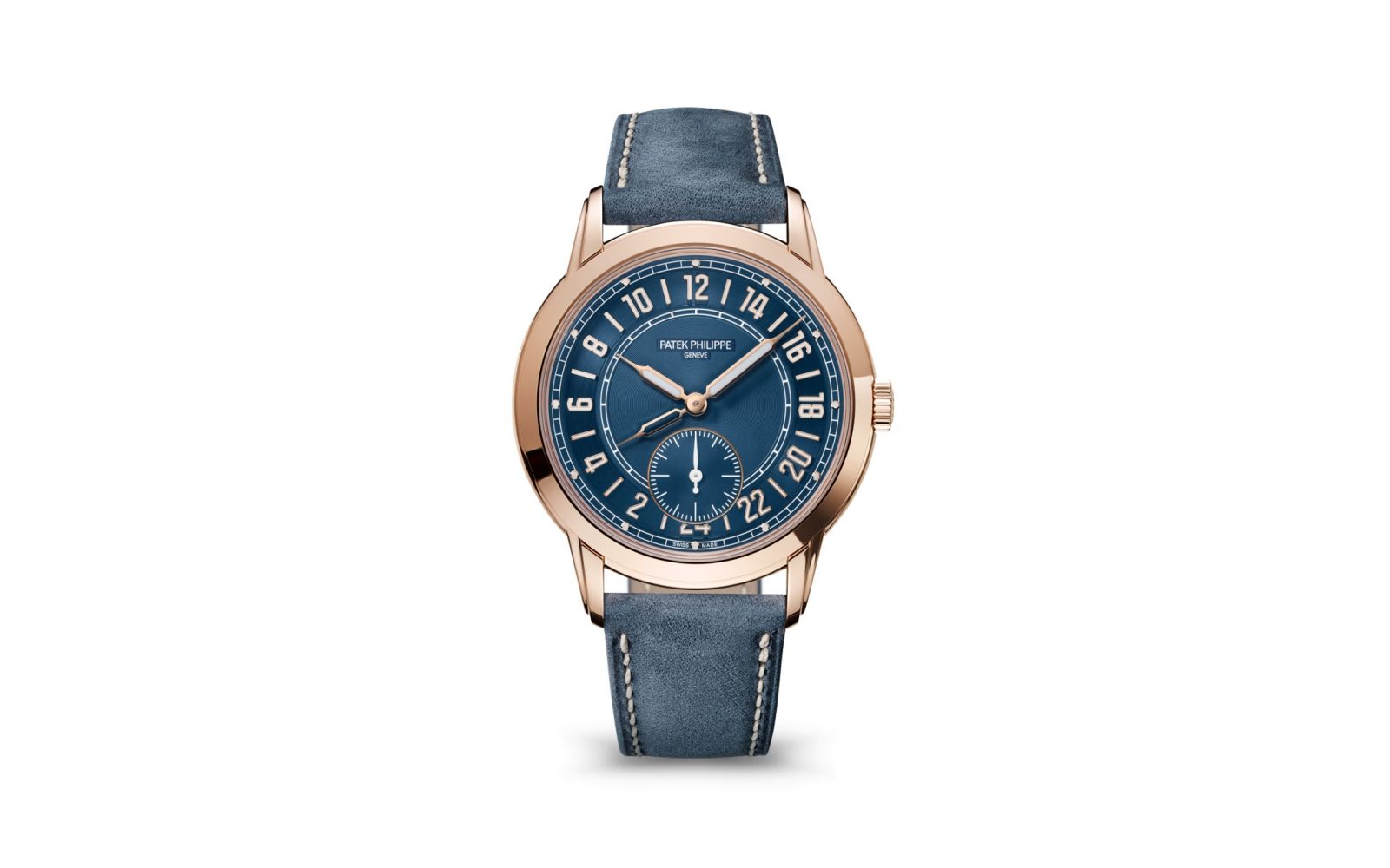 ROLEX_126711CHNR-0002-1