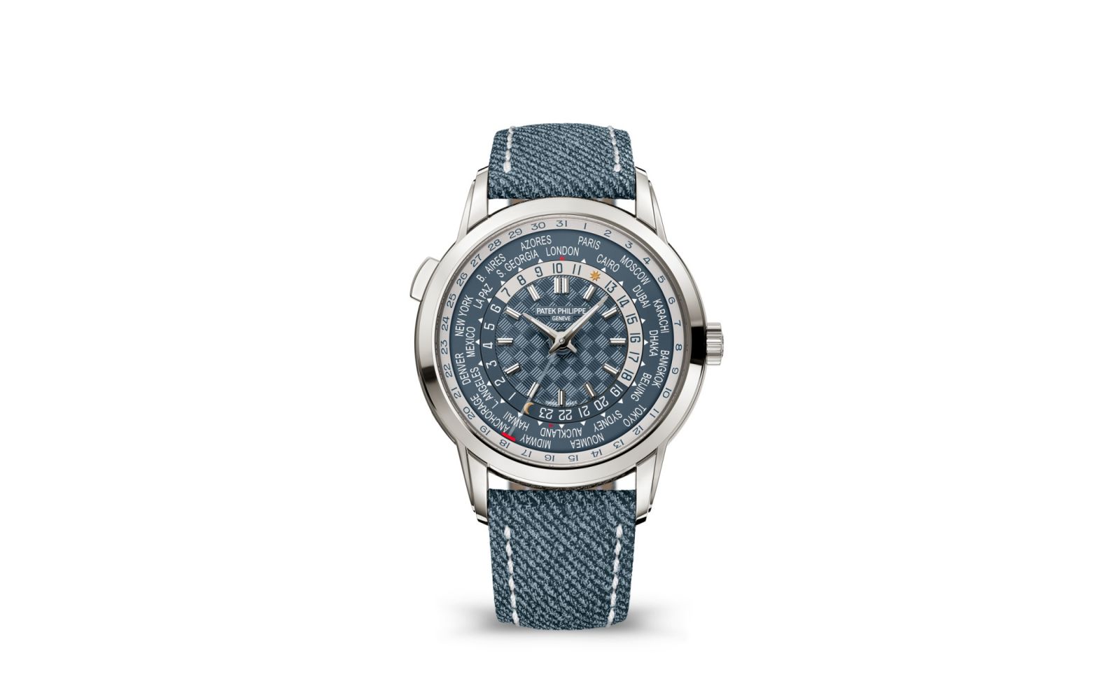 ROLEX_126711CHNR-0002-1