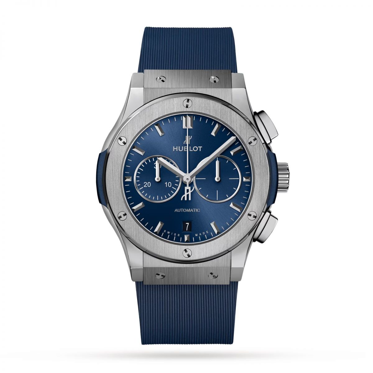 ROLEX_126711CHNR-0002-1