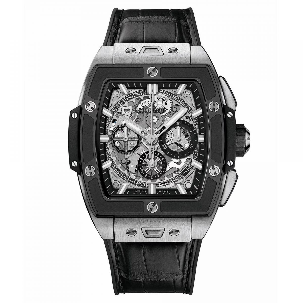 ROLEX_126711CHNR-0002-1