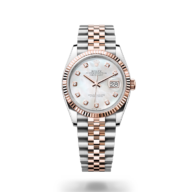 ROLEX_126711CHNR-0002-1