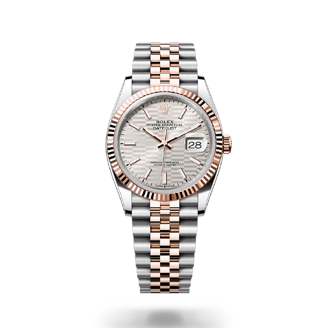 ROLEX_126711CHNR-0002-1
