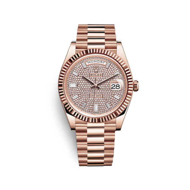 ROLEX_126711CHNR-0002-1