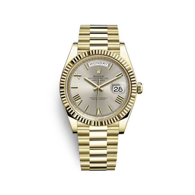 ROLEX_126711CHNR-0002-1