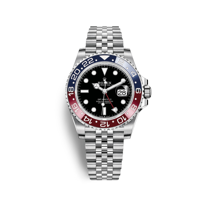 126710BLRO 0001 "Pepsi"