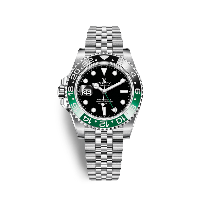 126720VTLR 0002 "Sprite"