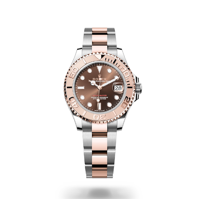ROLEX_126711CHNR-0002-1