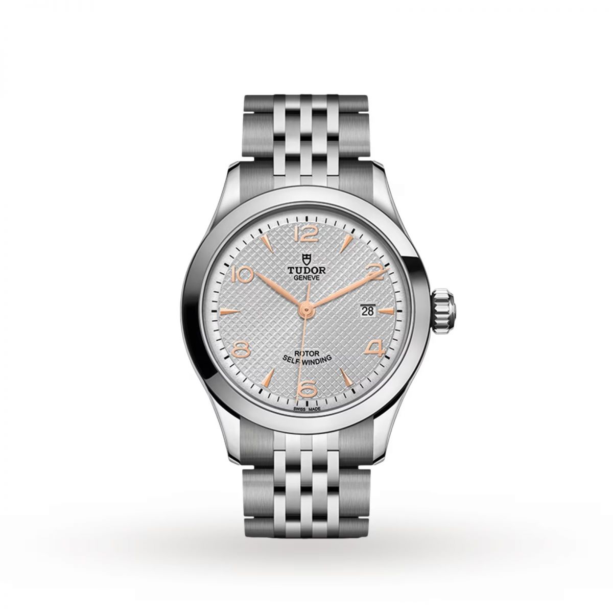 ROLEX_126711CHNR-0002-1