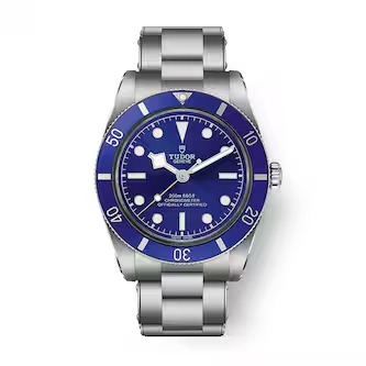 ROLEX_126711CHNR-0002-1