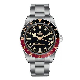 ROLEX_126711CHNR-0002-1