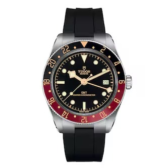 ROLEX_126711CHNR-0002-1