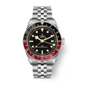 ROLEX_126711CHNR-0002-1