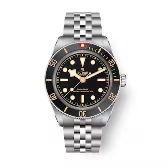 ROLEX_126711CHNR-0002-1