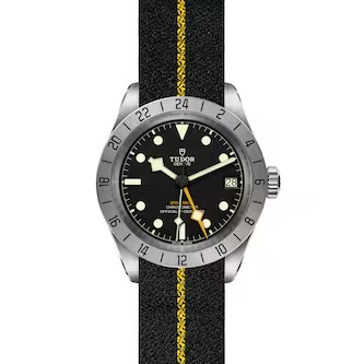 ROLEX_126711CHNR-0002-1