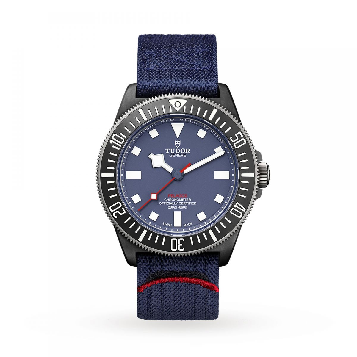ROLEX_126711CHNR-0002-1