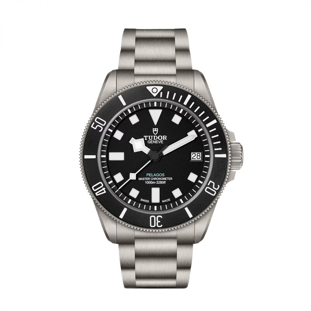 ROLEX_126711CHNR-0002-1