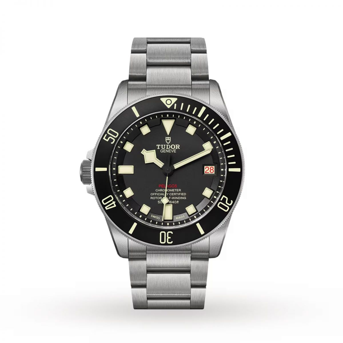 ROLEX_126711CHNR-0002-1