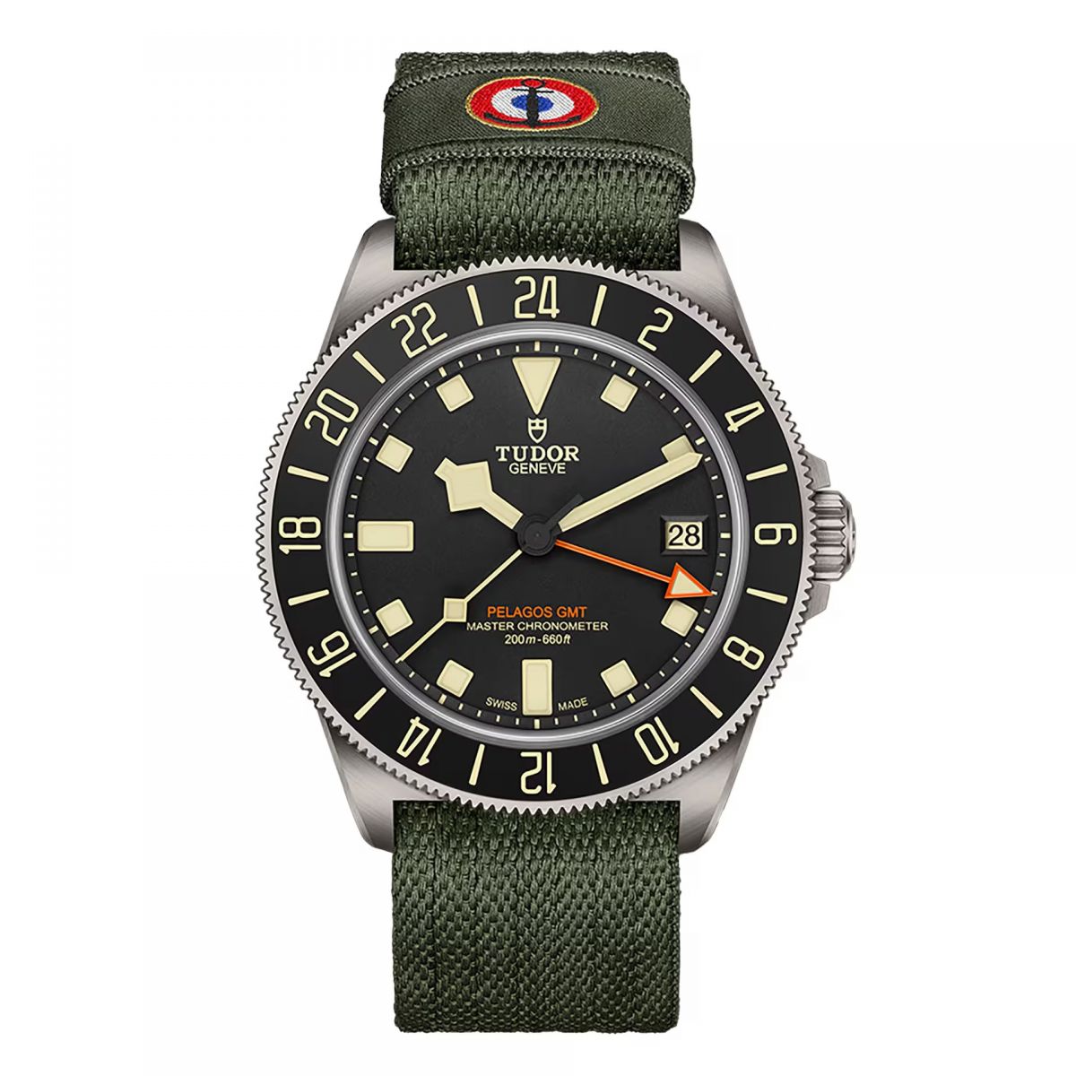 ROLEX_126711CHNR-0002-1